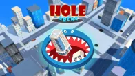 Hole Arena