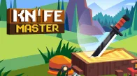 Knife Master