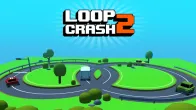 Loop Crash 2