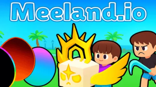 Meeland.io image