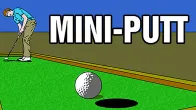 Mini Putt