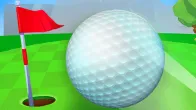 Minigolf Clash