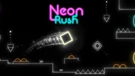 Neon Rush