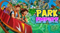 Park Empire