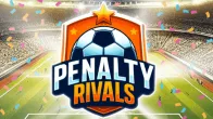 Penalty Rivals