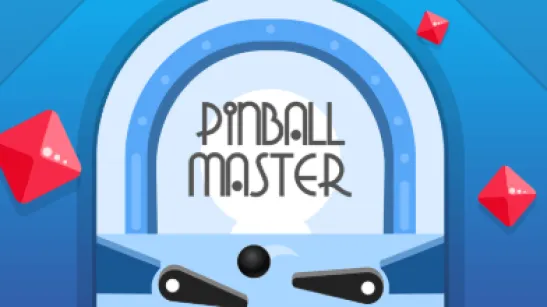 Pinball Master image
