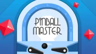 Pinball Master