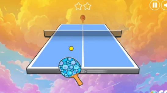 Ping Pong Go image