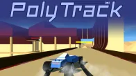 Polytrack