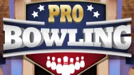 Pro Bowling 3D