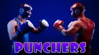 Punchers