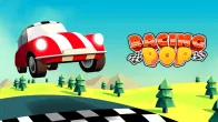 Racing Pop
