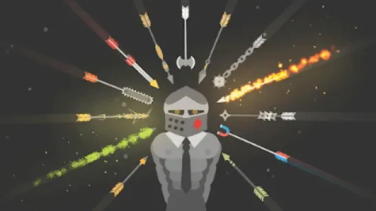 Ragdoll Archers Ragdoll Archers image