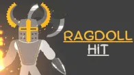 Ragdoll Hit