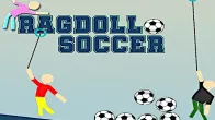 Ragdoll Soccer