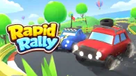 Rapid Rally