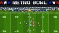 Retro Bowl