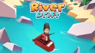 River Drift