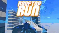 Rooftop Run