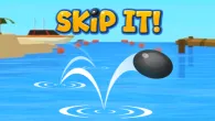 Skip It