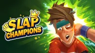 Slap Champions