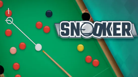 Snooker Snooker image