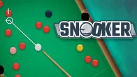 Snooker