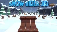 Snow Rider