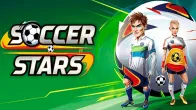 Soccer Stars
