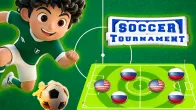Soccer Tournament