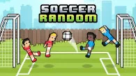 Soccer Random