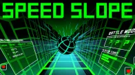 Speed Slope