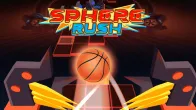 Sphere Rush