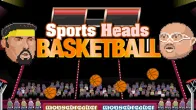 Sports Heads Basketball Championship