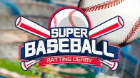 Super Baseball