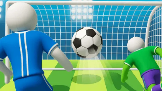 Super Football Fever image