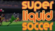 Super Liquid Soccer