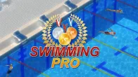 Swimming Pro