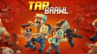 Tap Brawl