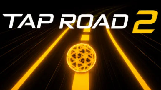 Tap Road 2 image