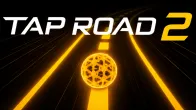 Tap Road 2