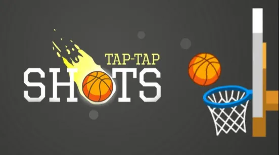 Tap Tap Shots image
