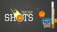 Tap Tap Shots
