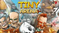Tiny Arena