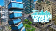 Tower Rise