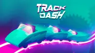 Track Dash