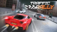 Traffic Rally