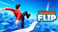 Turbo Flip