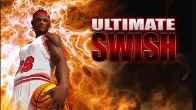 Ultimate Swish Game