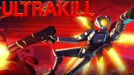 Ultrakill